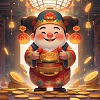时时彩走势分析软件